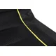MATRIX - Kreslo S25 Lite Accessory Chair