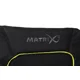MATRIX - Kreslo S25 Lite Accessory Chair