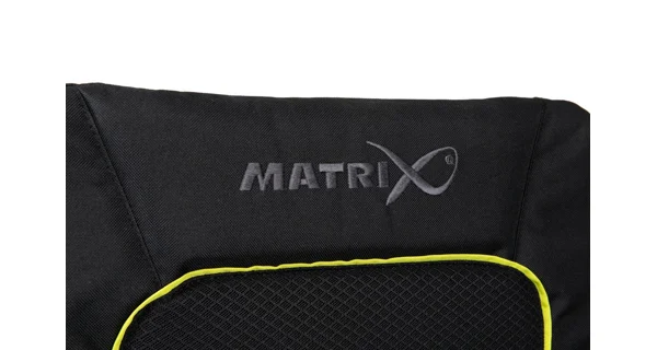 MATRIX - Kreslo S25 Lite Accessory Chair