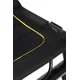 MATRIX - Kreslo S25 Lite Accessory Chair