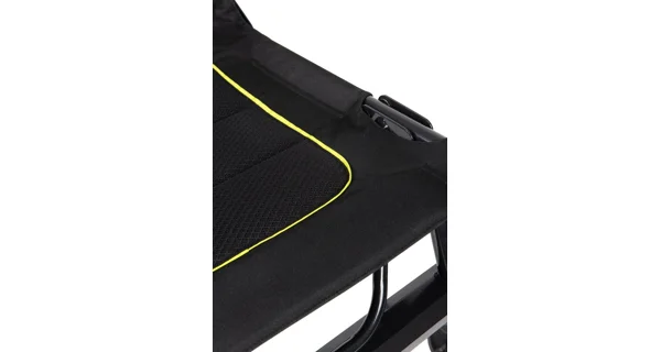 MATRIX - Kreslo S25 Lite Accessory Chair