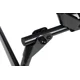 MATRIX - Kreslo S25 Lite Accessory Chair