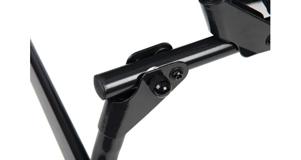 MATRIX - Kreslo S25 Lite Accessory Chair