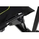 MATRIX - Kreslo S25 Lite Accessory Chair