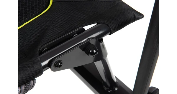 MATRIX - Kreslo S25 Lite Accessory Chair