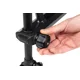 MATRIX - Kreslo S25 Lite Accessory Chair