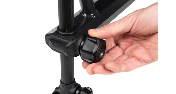 MATRIX - Kreslo S25 Lite Accessory Chair