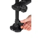 MATRIX - Kreslo S25 Lite Accessory Chair