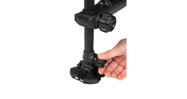 MATRIX - Kreslo S25 Lite Accessory Chair