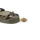 MATRIX - Krmítko Alloy Method Feeder Small 15 g
