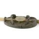 MATRIX - Krmítko Alloy Method Feeder Small 15 g
