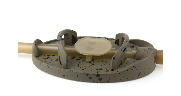 MATRIX - Krmítko Alloy Method Feeder Small 15 g