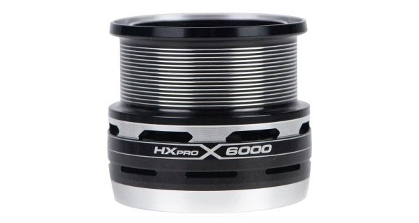MATRIX - Navijak Pre Feeder HX 6000