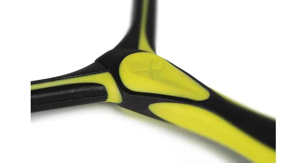 MATRIX - Prak SLIK Catapult Large Heavy Elastic 3,2 mm V2