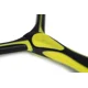 MATRIX - Prak SLIK Catapult Large X-Heavy Elastic 3,5 mm V2