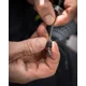 MATRIX - Prak SLIK Catapult Large X-Heavy Elastic 3,5 mm V2