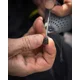 MATRIX - Prak SLIK Catapult Large X-Heavy Elastic 3,5 mm V2