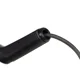 MATRIX - Prak SLIK Catapult Large X-Heavy Elastic 3,5 mm V2