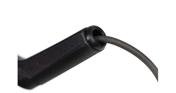 MATRIX - Prak SLIK Catapult Large X-Heavy Elastic 3,5 mm V2