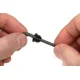 MATRIX - Prak SLIK Catapult Large X-Heavy Elastic 3,5 mm V2