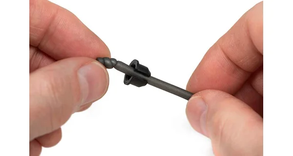 MATRIX - Prak SLIK Catapult Large X-Heavy Elastic 3,5 mm V2