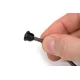 MATRIX - Prak SLIK Catapult Large X-Heavy Elastic 3,5 mm V2