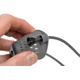 MATRIX - Prak SLIK Catapult Large X-Heavy Elastic 3,5 mm V2