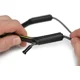 MATRIX - Prak SLIK Catapult Large X-Heavy Elastic 3,5 mm V2