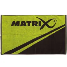 MATRIX - Uterák Hand Towel