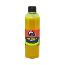 METHOD FEEDER FANS - Booster Fluo Cesnak 250 ml