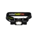 METHOD FEEDER FANS - Čelovka Smart Head Light Deluxe