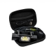 METHOD FEEDER FANS - Čelovka Smart Head Light Deluxe
