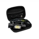 METHOD FEEDER FANS - Čelovka Smart Head Light Deluxe