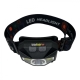 METHOD FEEDER FANS - Čelovka Smart Head Light
