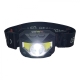 METHOD FEEDER FANS - Čelovka Smart Head Light