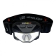 METHOD FEEDER FANS - Čelovka Smart Head Light