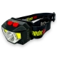 METHOD FEEDER FANS - Čelovka Smart Head Light