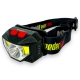 METHOD FEEDER FANS - Čelovka Smart Head Light