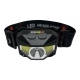 METHOD FEEDER FANS - Čelovka Smart Head Light