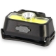 METHOD FEEDER FANS - Čelovka Smart Head Light Premium