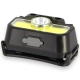 METHOD FEEDER FANS - Čelovka Smart Head Light Premium