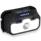 METHOD FEEDER FANS - Čelovka Smart Head Light Premium