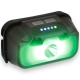 METHOD FEEDER FANS - Čelovka Smart Head Light Premium