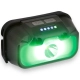METHOD FEEDER FANS - Čelovka Smart Head Light Premium