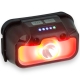 METHOD FEEDER FANS - Čelovka Smart Head Light Premium
