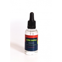 METHOD FEEDER FANS - Esencia Method Dropper 30 ml Ananás