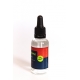 METHOD FEEDER FANS - Esencia Method Dropper 30 ml Jahoda