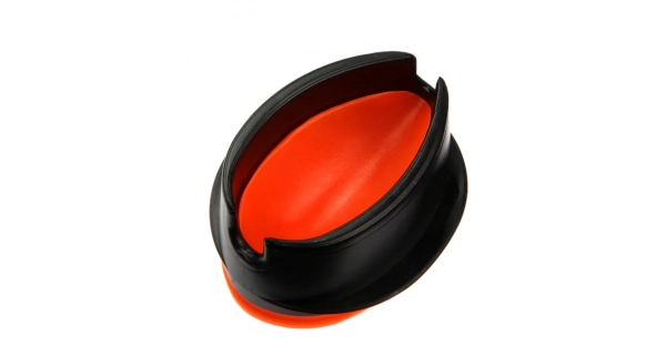 METHOD FEEDER FANS - Formička Flat Method Feeder Push Up v.2