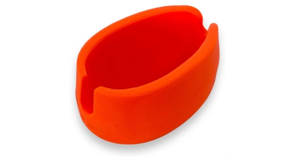 METHOD FEEDER FANS - Formička pre krmítko Flat Long Distance