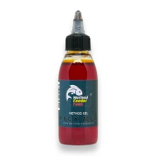 METHOD FEEDER FANS - Gél Method Korenené Mäso 100 ml